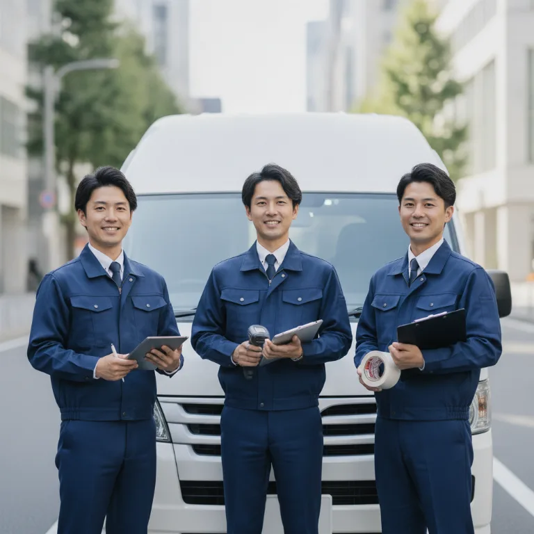 通関業者 のチーム: 筑西市